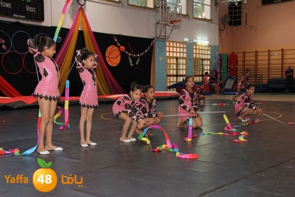 jamahery oqiw 0612 (54).JPG